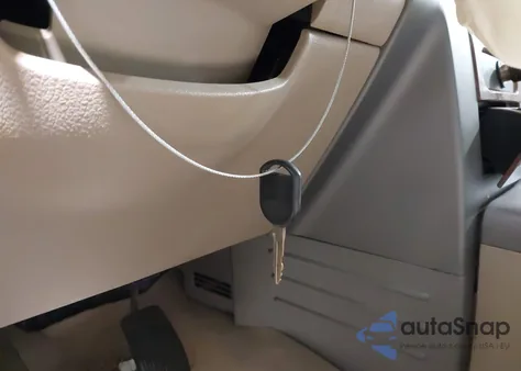 2004 Ford F-150 Fx4/Lariat/Xlt from USA, damaged, VIN 1FTPW14554KD58424